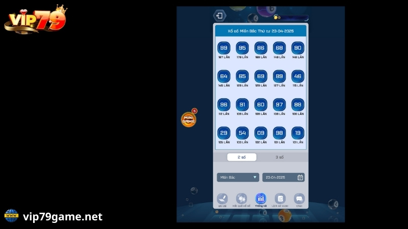 mẹo chơi lô đề Vip79