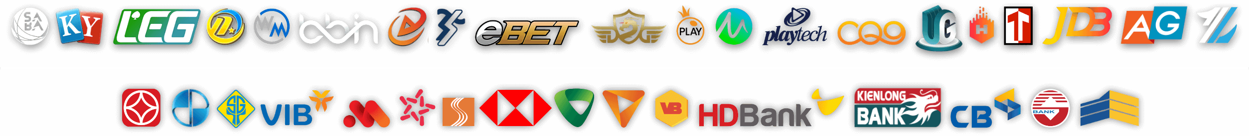 nhà cung cấp dịch vụ cho vip79