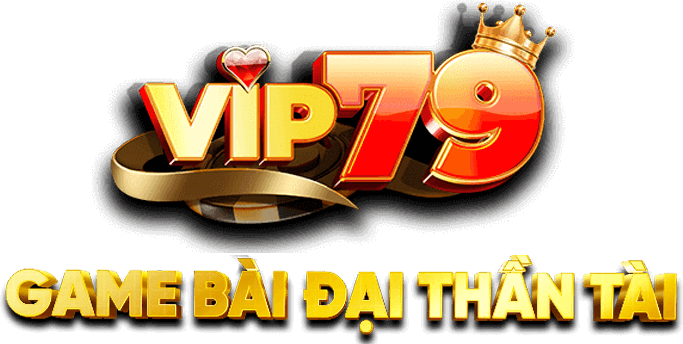 slogan vip79