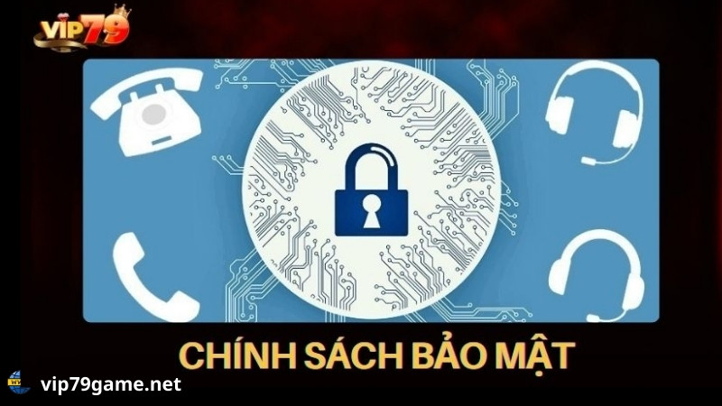 trách nhiệm của game thủ tại vip79